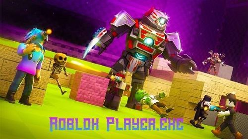 download roblox player exe